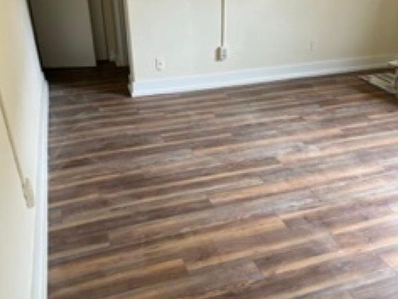 5th image of 248 S Camac St #4A