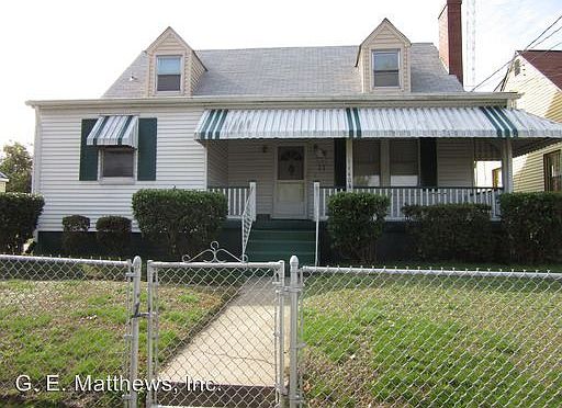 1st image of 1140 Arlington St