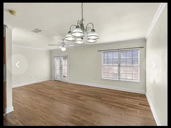 506 Wingspan Way, Crestview, FL 32536