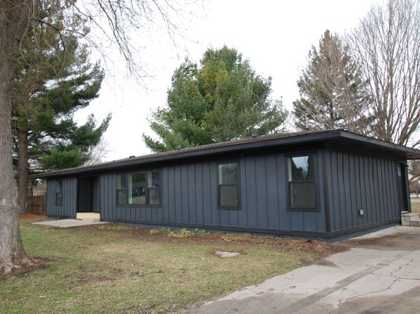 12357 Raymond Dr, Clio, MI 48420