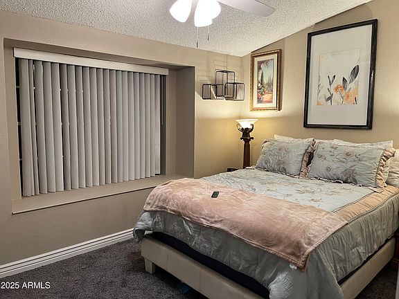 5th image of 5813 N 59TH Drive