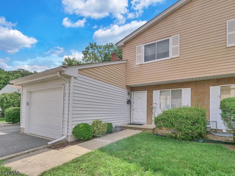 521 Hamburg Tpke Pompton Lakes, NJ, 07442 Apartments for Rent Zillow