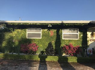 8620 SW 87th Ave, Miami, FL 33173