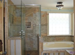 16431 Bonham Ave, Baton Rouge, LA 70816