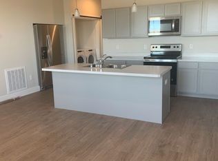 6014 Elysian Rd, Billings, MT 59101