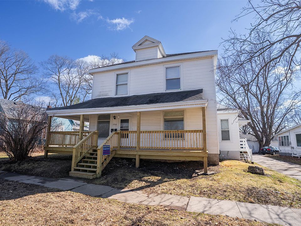 1st image of 306 W Robinson St