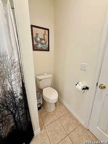391 Riverside Acres #14 — Photo 7
