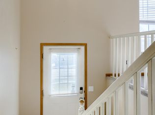 17740 Josephine St, Omaha, NE 68136