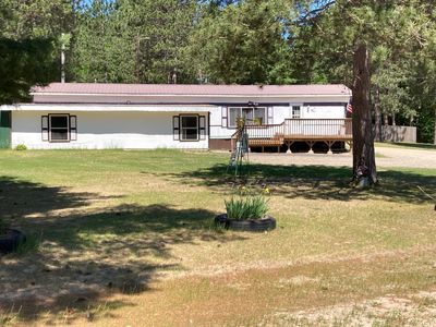 2540 Diane Ln, Grand Rapids, MN, 55744