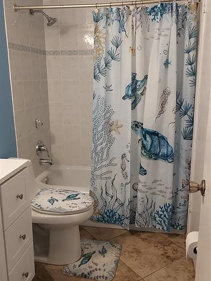 5154 Turquoise Ln #201 — Photo 14