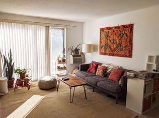 31 Belmont St #3, Somerville, MA 02143