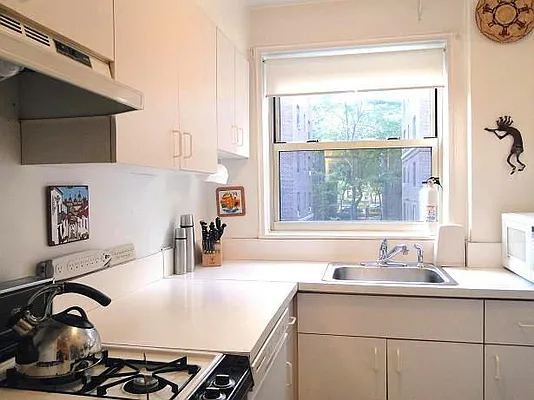 Sold by Better Homes & Gardens FH Realty | media 61