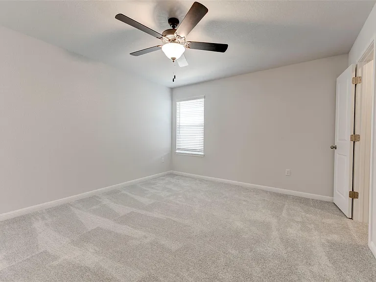 10716 Timber Brook Pass — Photo 24