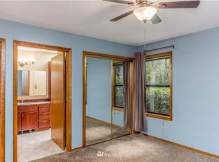 30 W Ridge Ct, Pt Townsend, WA 98368