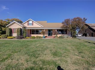 17480 W Swanson Rd, Delhi, CA 95315