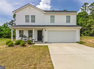 1707 Hannah Ct, Macon, GA 31217