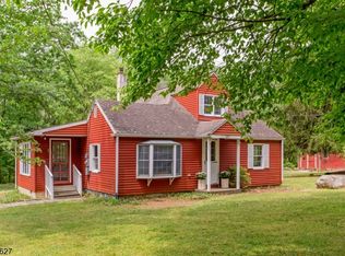 230 Goat Hill Rd, Lambertville, NJ 08530