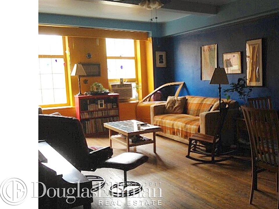 1st image of 465 W 23rd St APT 4E