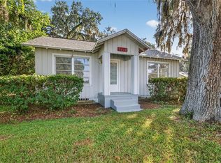 2419 W Main St, Leesburg, FL 34748