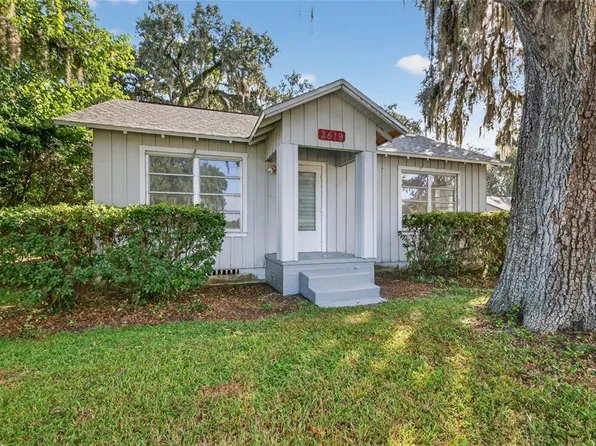 2419 W Main St, Leesburg, FL 34748