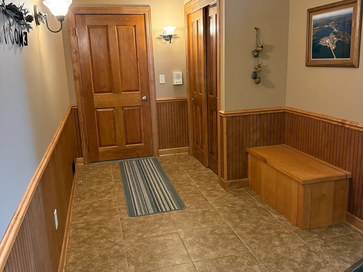 3 bed, 2065 sqft, $4,500 — Photo 3
