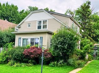 3117 Oak Ave, Brookfield, IL 60513