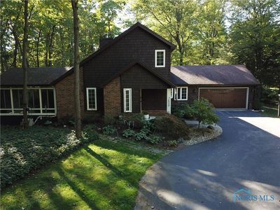 2609 Gradwohl Rd, Toledo, OH, 43617