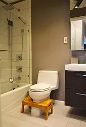 Rented by Maz Group NY