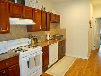 Rented by Orrichio Anderson