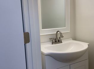 418 Marlington St, Blacksburg, VA 24060