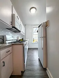 7314 Bay Parkway, #4