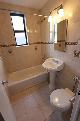 Rented by Hatuka Properties | media 24