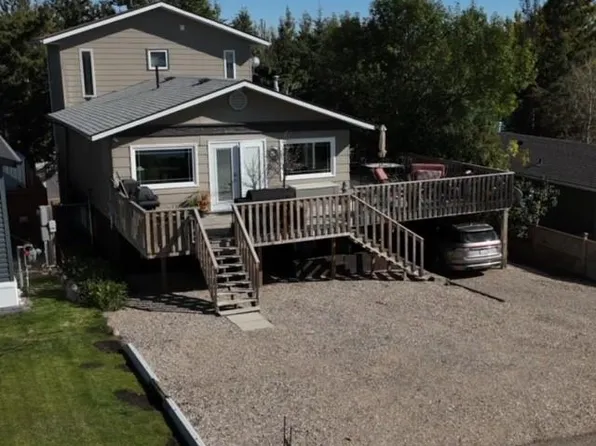 24 Highland AVENUE, Meota Rm No.468, SK S0M 0L0