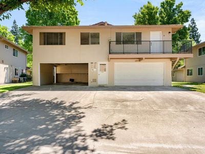 5091 Rhode Island Dr APT 4, Sacramento, CA, 95841