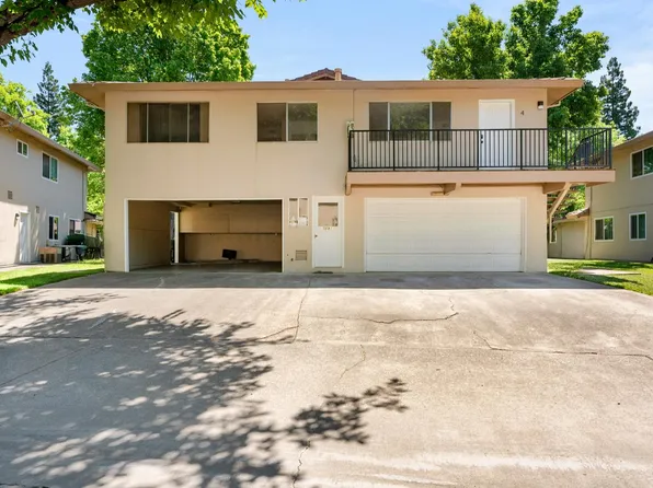 5091 Rhode Island Dr APT 4, Sacramento, CA 95841
