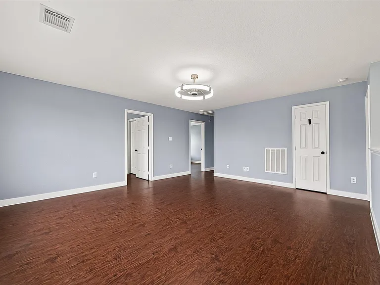 9526 Heflin Colony Dr — Photo 27