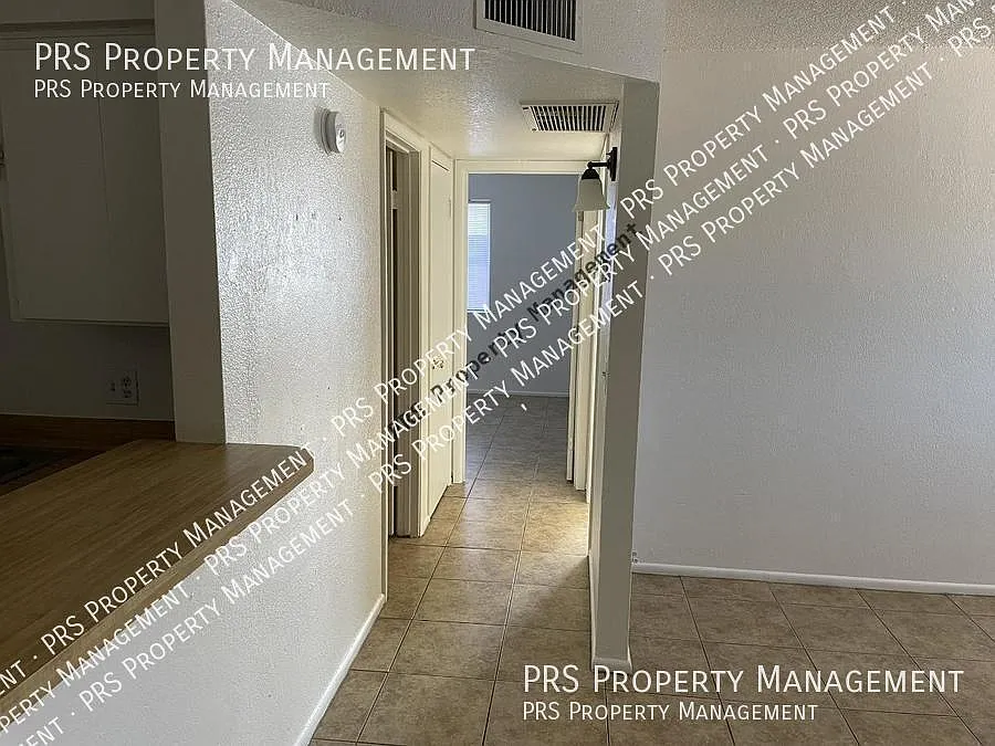 Showings Now Available! — Photo 4