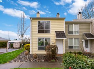 6905 NE 43rd St APT D, Vancouver, WA 98661