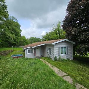 107 Olive Dr, Shippenville, PA, 16254