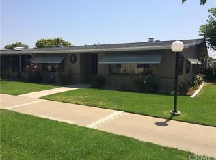 1321 Prestwick Rd APT 147G, Seal Beach, CA 90740