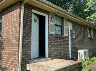 421 Cedarvalley Dr, Nashville, TN 37211