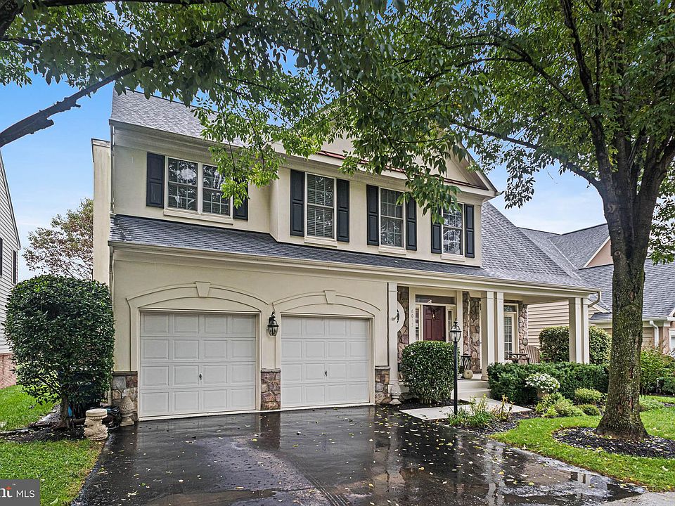 1st image of 6013 Wake Crest Ct