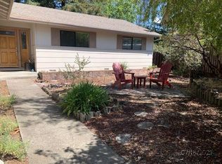 317 Simone Pl N, Santa Rosa, CA 95409