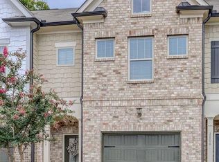 2804 Archway Ln, Chamblee, GA 30341