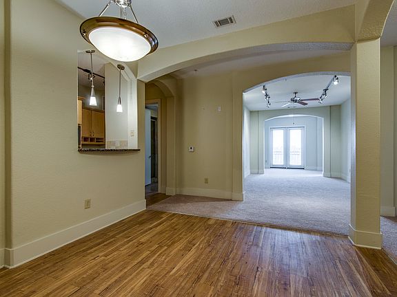 3rd image of 2600 Hillsboro Pike APT 405