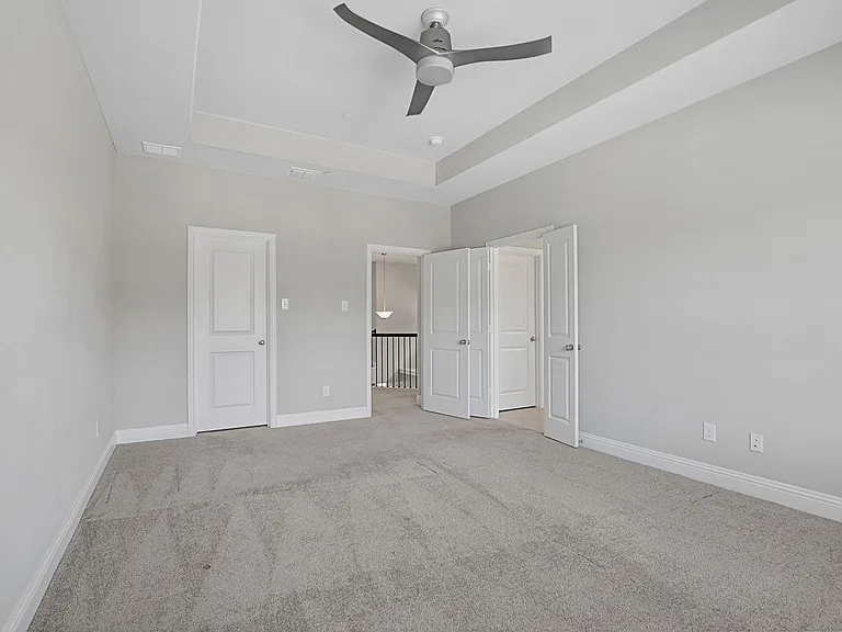 3032 Galveston St — Photo 24