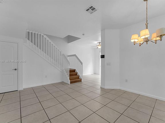 2nd image of 1072 NE 30th Ave