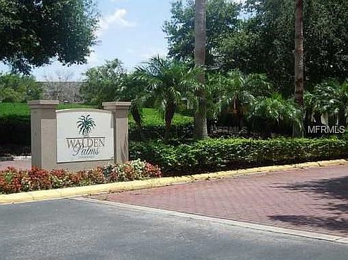 4th image of 4724 Walden Cir #17
