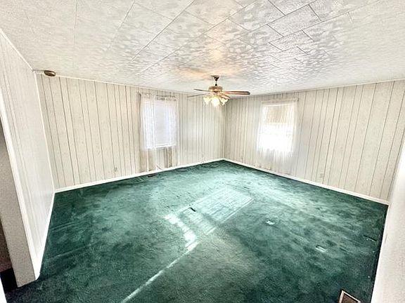 4th image of 51 Twin Lake Estates Cir