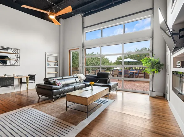 9801 Mor Dr #Id1372962p, Dripping Springs, TX 78620